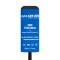 Peugeot Expert/Traveller-3 MD1CS003 Adblue Emulator